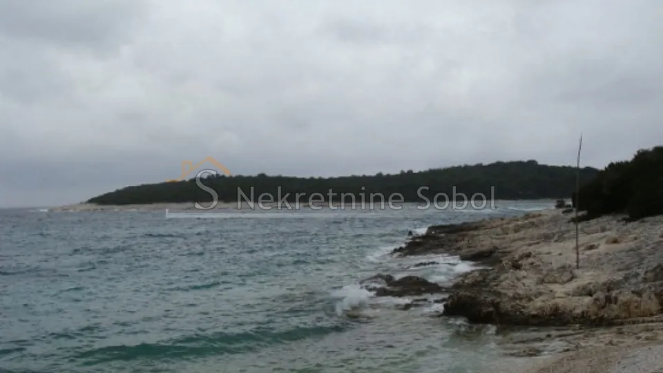 mali lošinj - poljoprivredno, 16951 m2 prodaja - slika 14