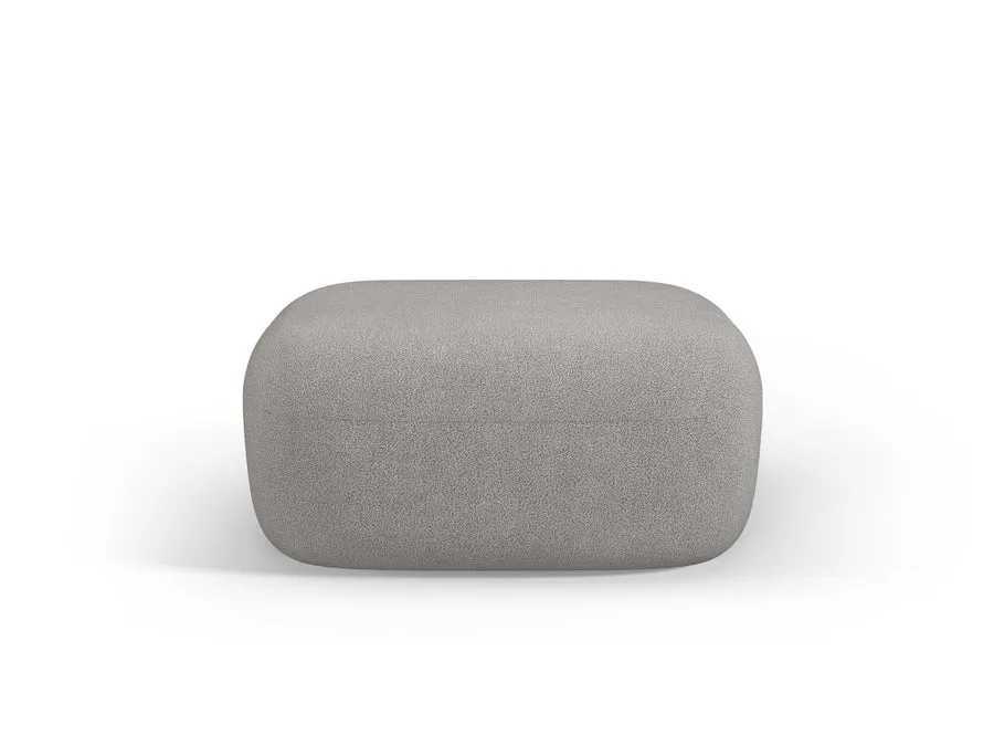 jenny tabure, 90x88cm, materijal: boucle - slika 15