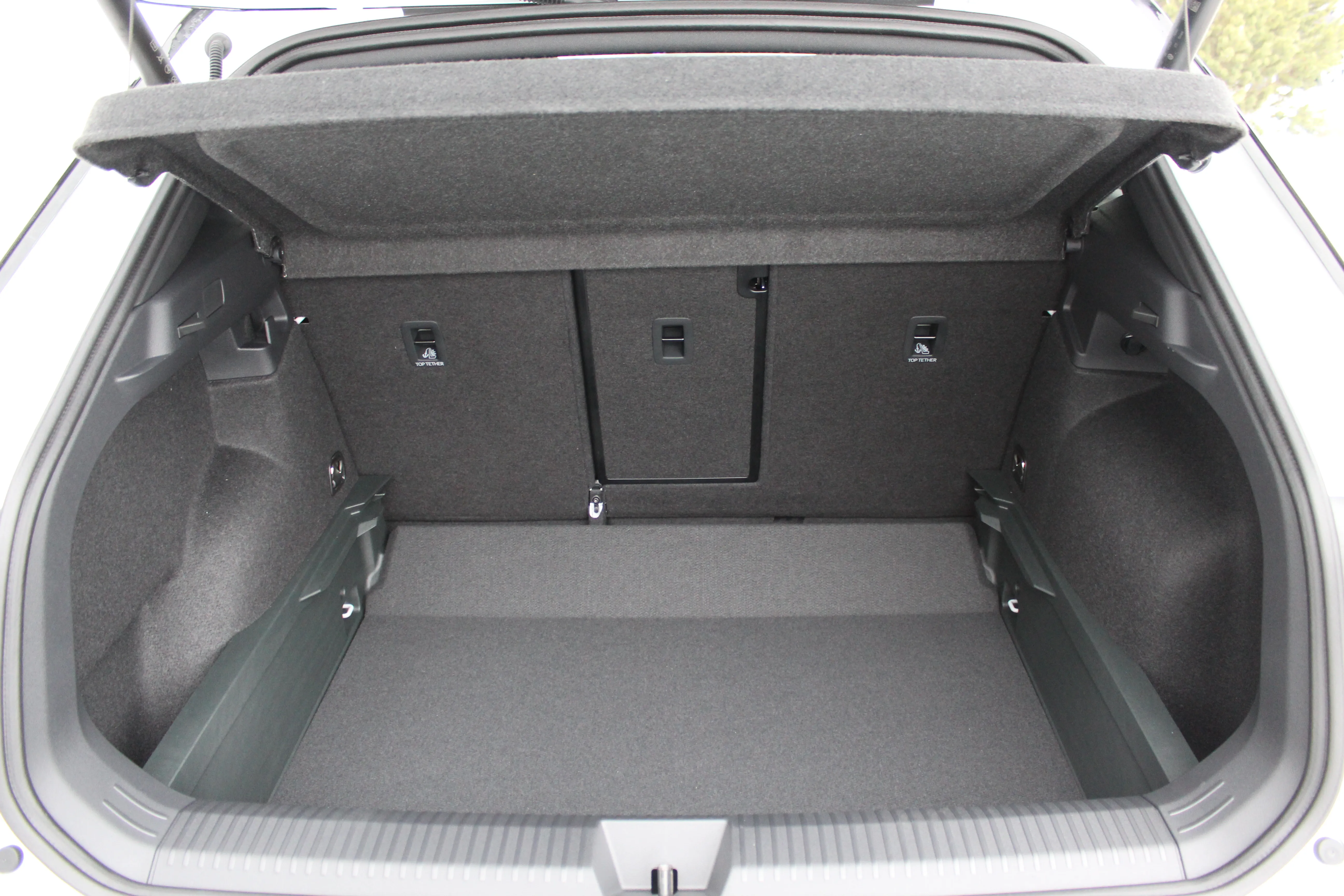 13061 t-roc nf 1.5 etsi dsg r-line - slika 16
