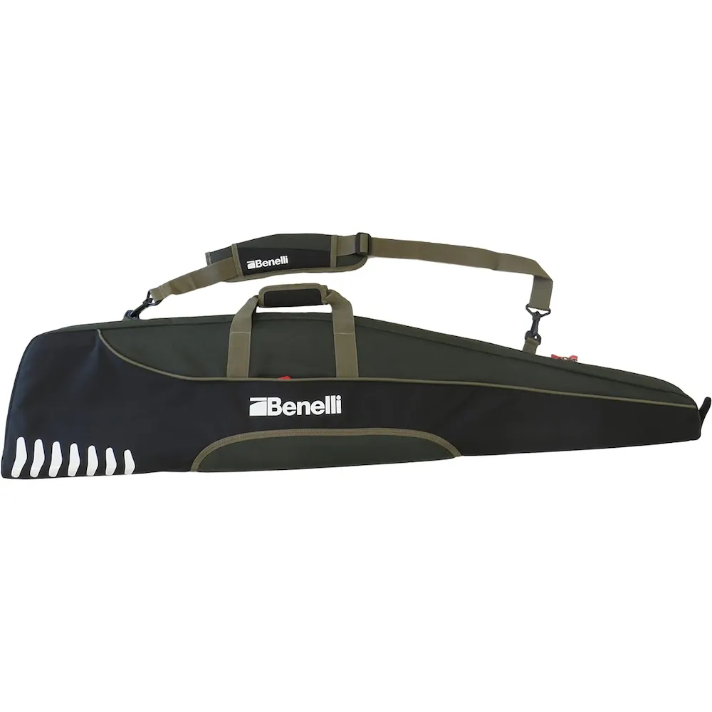 Benelli futrola za karabin - Poreč