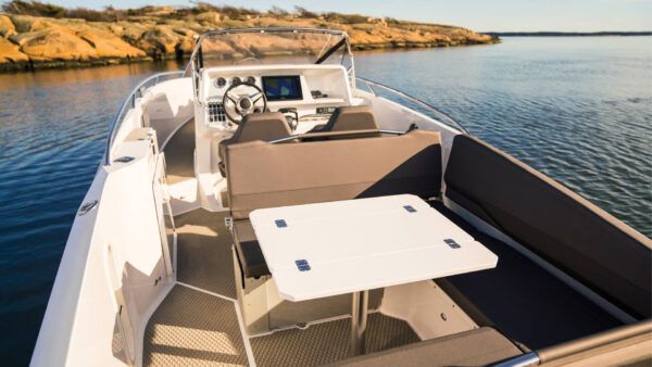 hydrolift x-26 s - slika 4