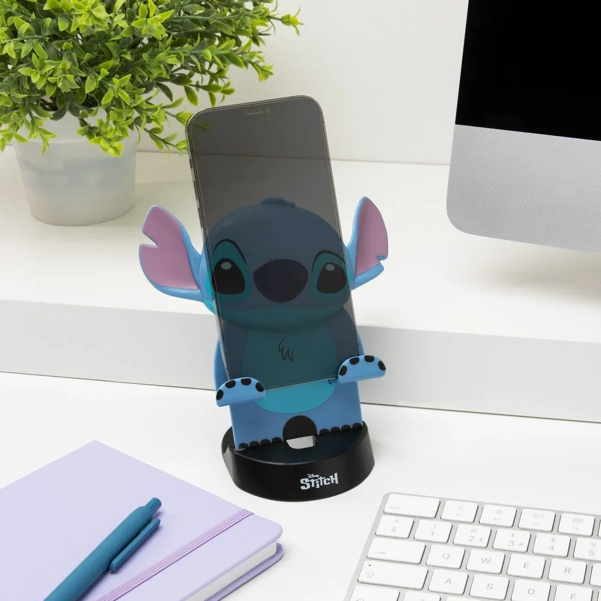 paladone stitch smartphone holder - slika 3