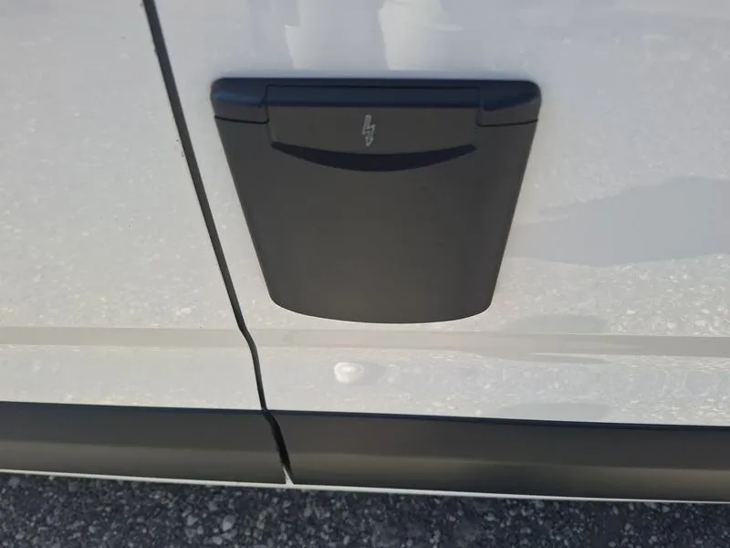 peugeot partner 1.5 hdi*102ks*hladnjača s agregatom*klima* - slika 12