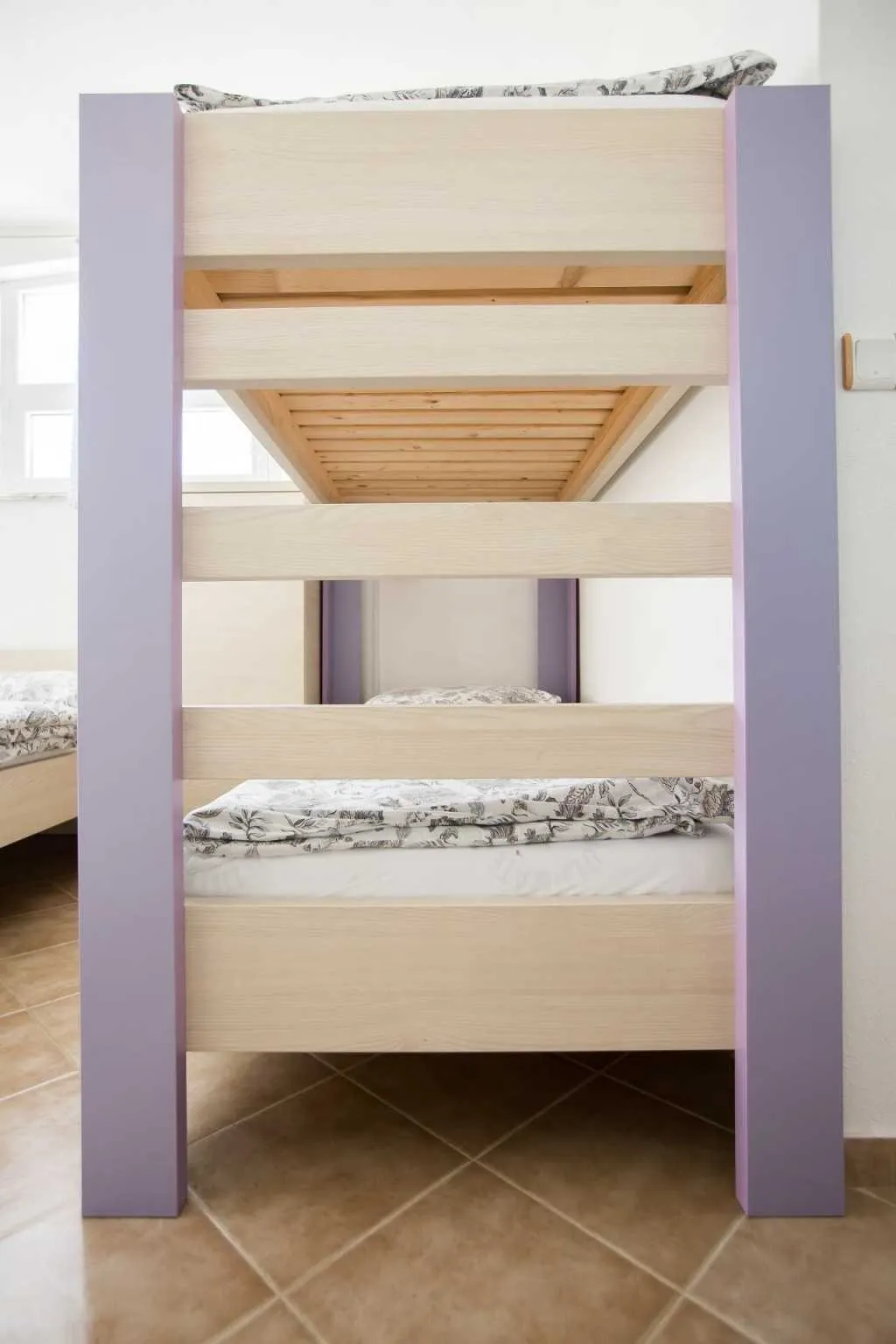 apartmani villa lavanda - slika 16