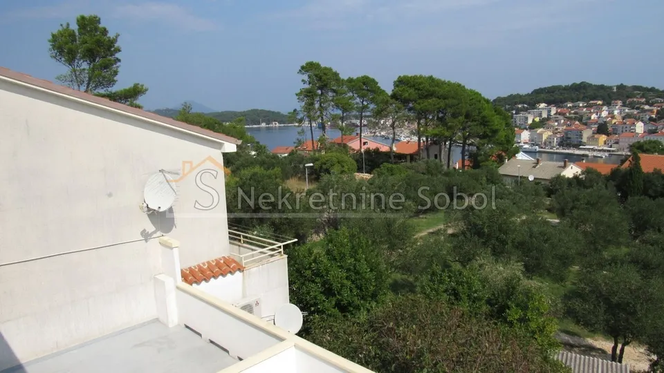 mali lošinj - kuća, 819.28 m2 prodaja - slika 8