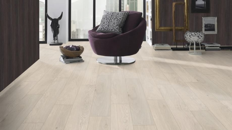 njemački laminat premium modern white beige 10 mm - popust - 20% - slika 4