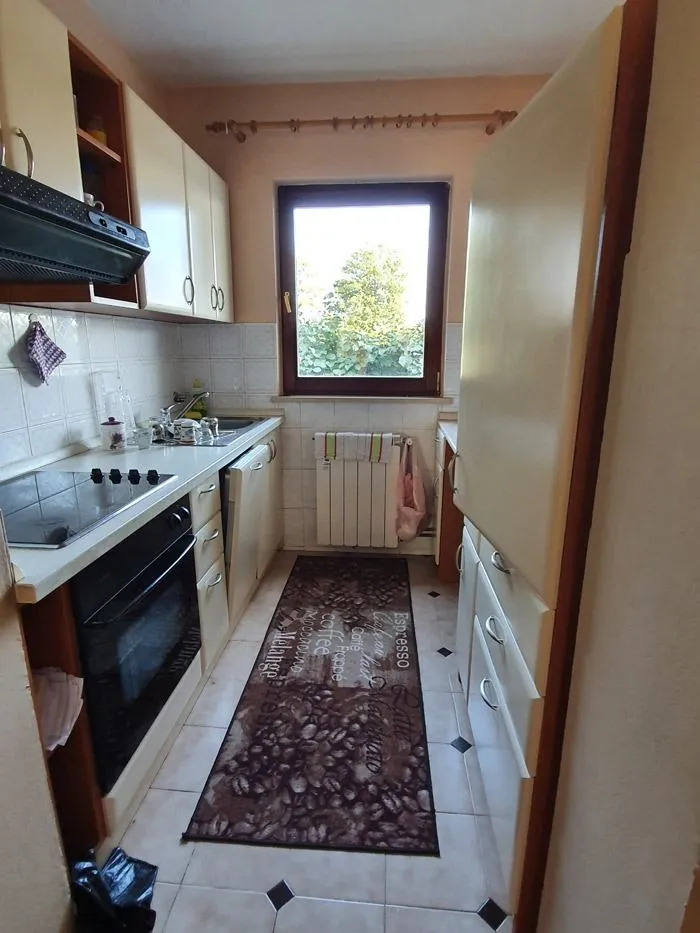 kuća: poreč, 150 m2, kuća u nizu, širi centar (prodaja) - slika 2