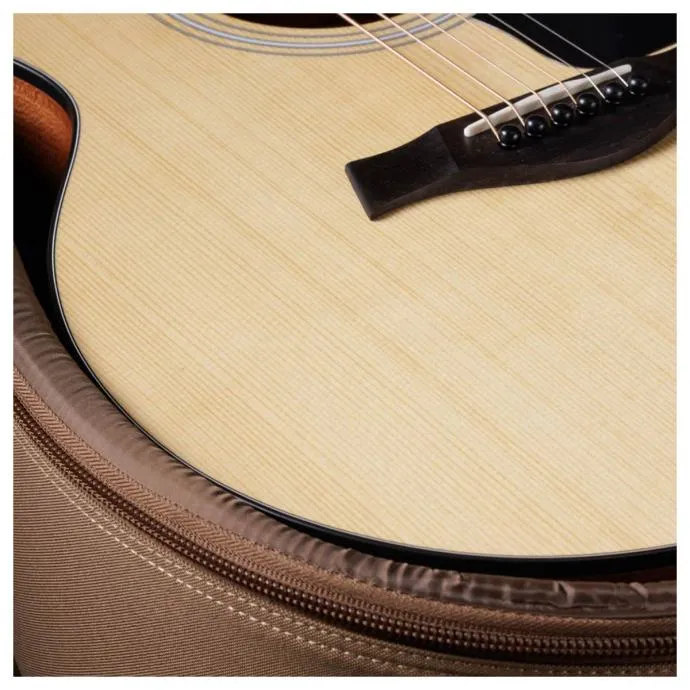 taylor 114ce-s special edition - slika 8