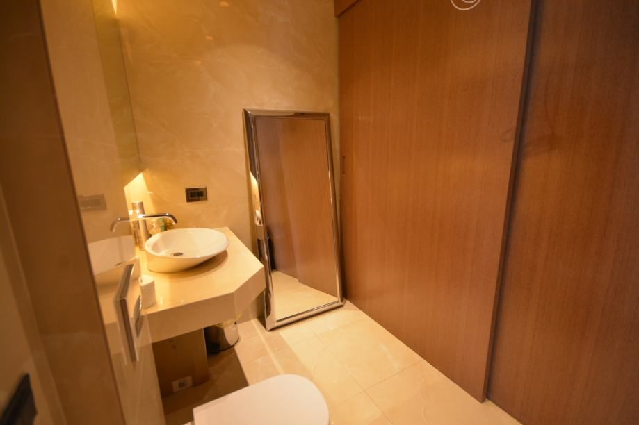 stan: zagreb, penthouse, 276.00 m2 + 214 m2, novogradnja (prodaja) - slika 17