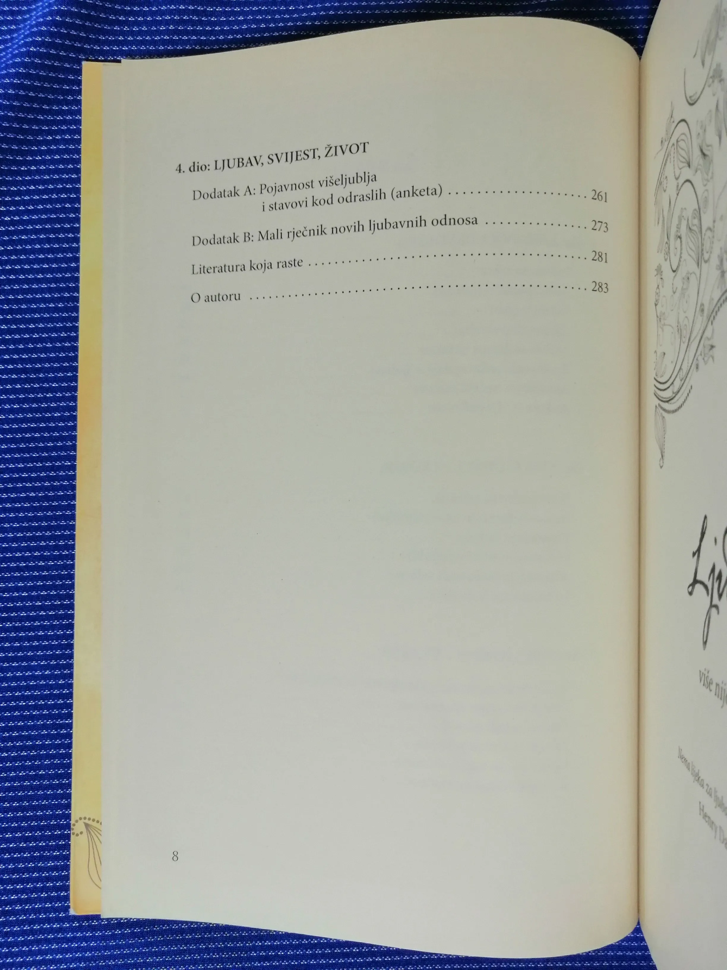 adrian p. kezele – ljubav : više nije previše - slika 5