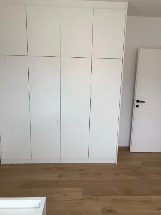 namjestaj za cijeli stan ili kucu izrađen po mijeri - slika 11