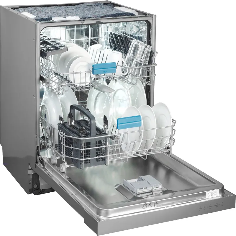 beko podpultna perilica posuđa bddn38450xd 7604291677 visoko montiran - slika 7