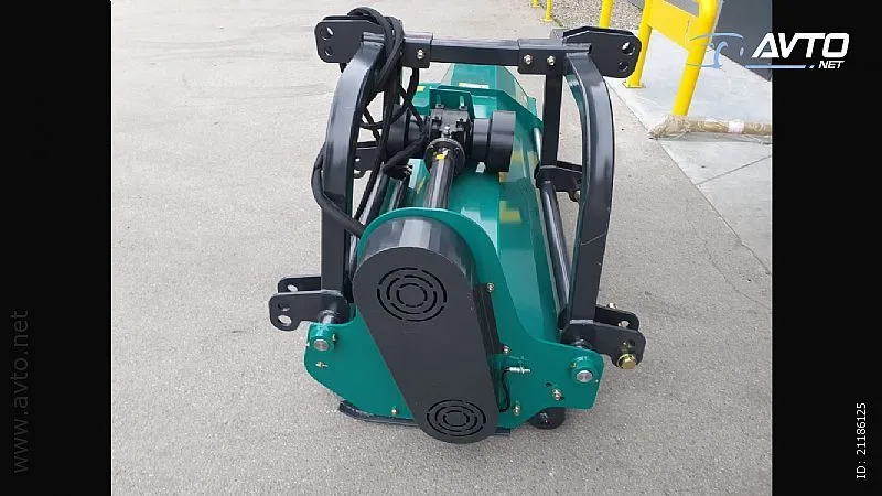 talex kdx240 - slika 2