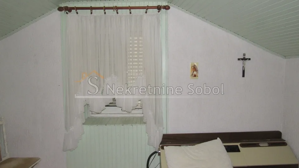 mali lošinj - kuća, 200.00 m2 prodaja - slika 14