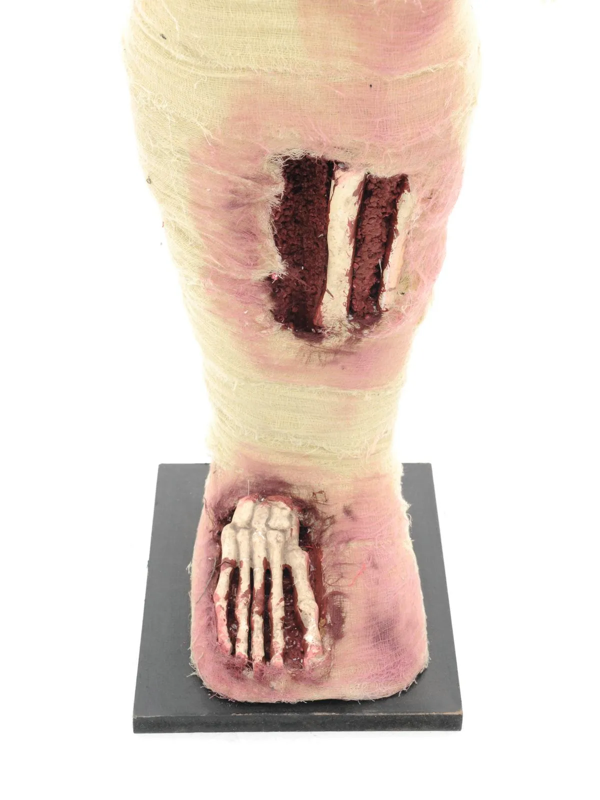 europalms halloween egyptian mummy - slika 4