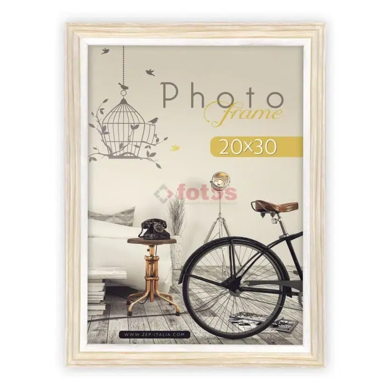 personalizirane puzzle - slika 4