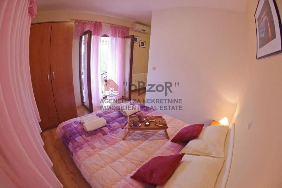 sukošan-apartmanska kuća sa 7 apartmana - slika 14