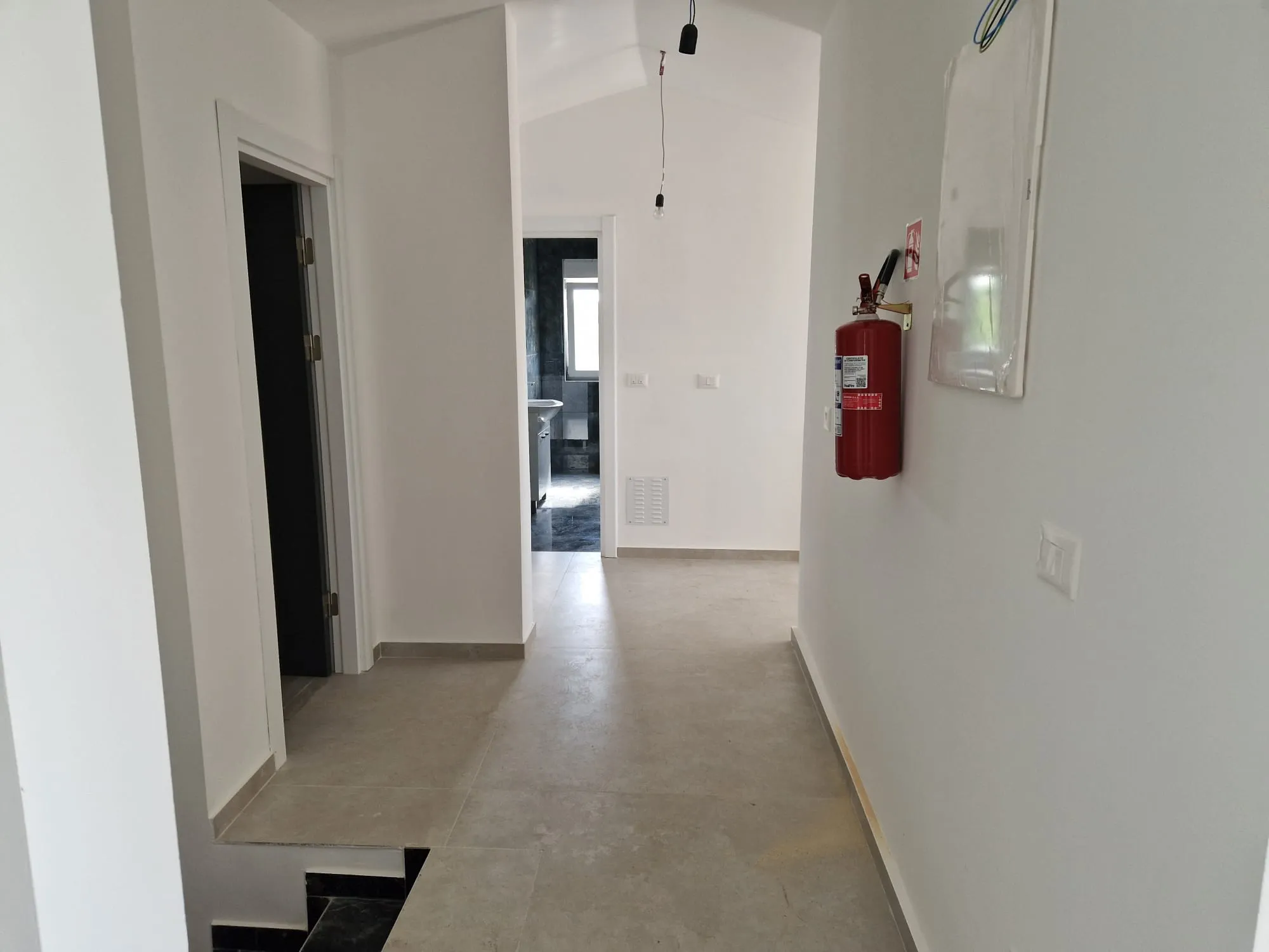 prodaja – novogradnja, 122,56 m², okolica poreča (9 km), nsop-233-2-e - slika 2