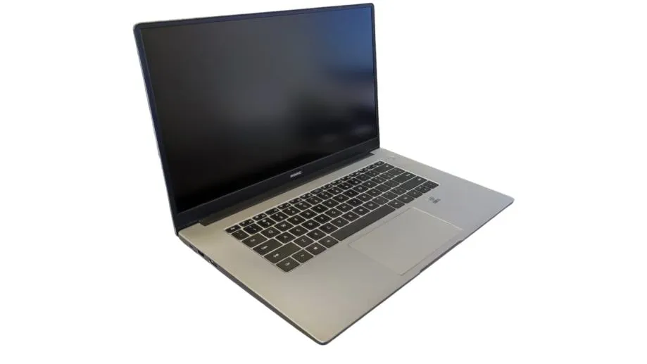 laptop huawei matebook d15 / r1, rate !! - slika 4