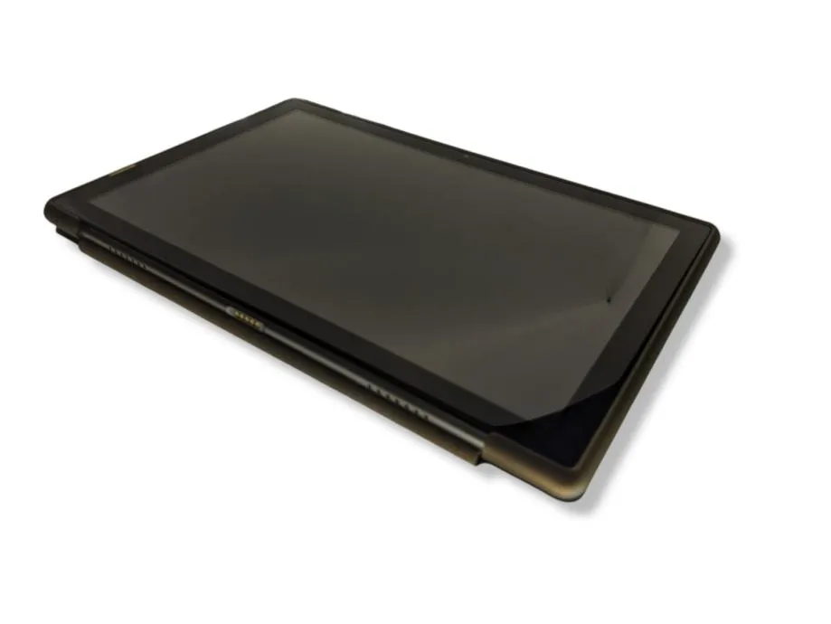 tablet blackview tab 8 4g / r1, rate! - slika 5