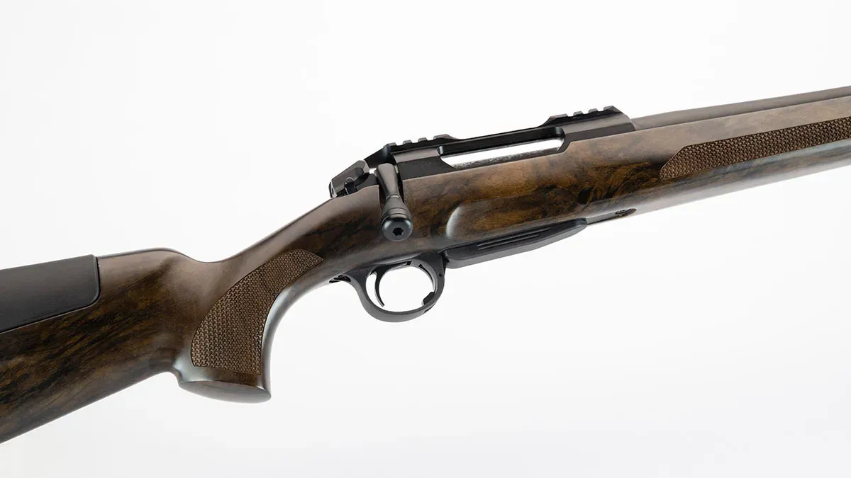 SABATTI ROVER HUNTER CLASSIC PRO 300 Win. Mag. - Poreč