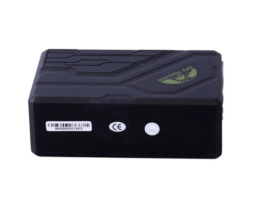 gps lokator profesionalni - slika 5