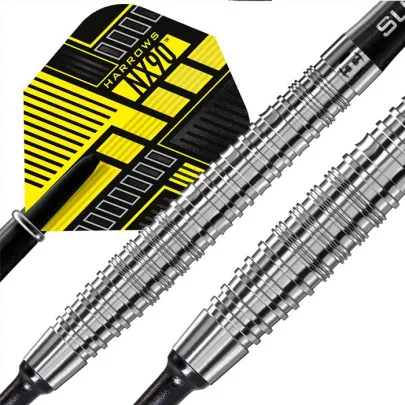 nx 90% tapered 20g - slika 2