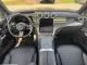 mercedes-benz glc 400 e 4matic plug-in amg oprema - slika 11