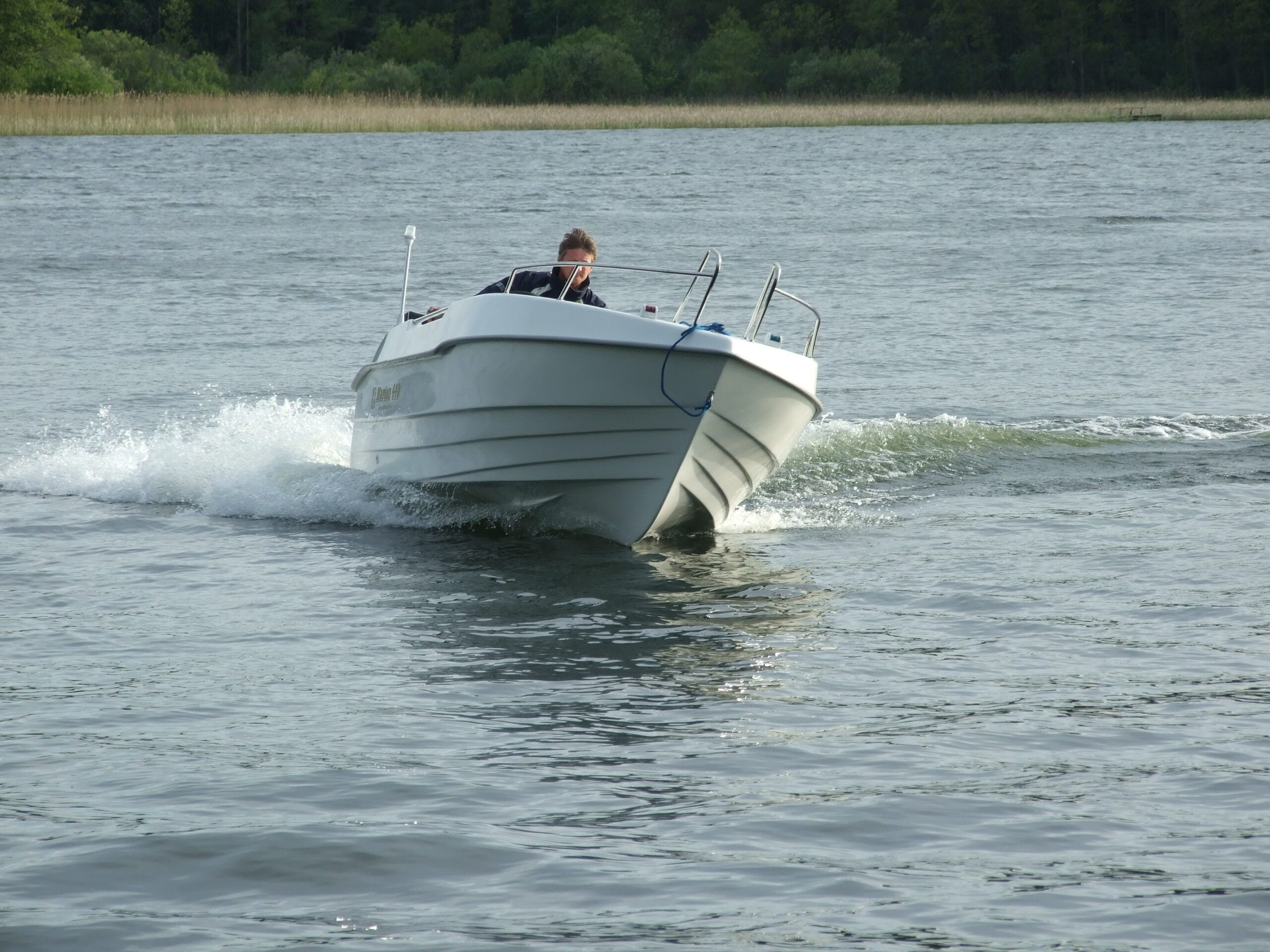 marion 440 - slika 4