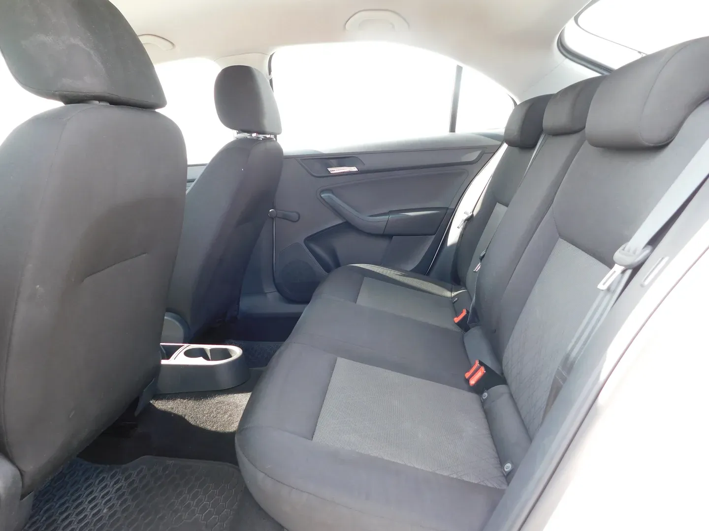 04357 seat toledo 1.4 tdi cr reference eco s&s - slika 10