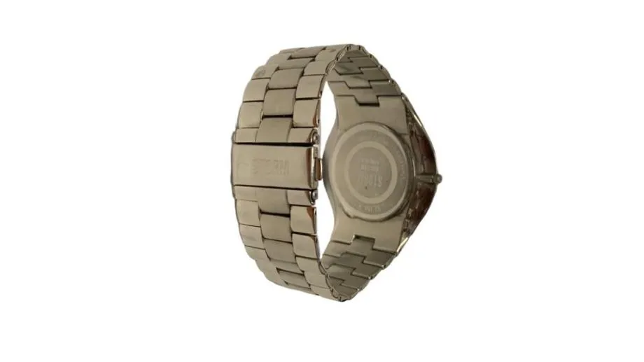 ručni sat storm slim x3 / r1, rate! - slika 4
