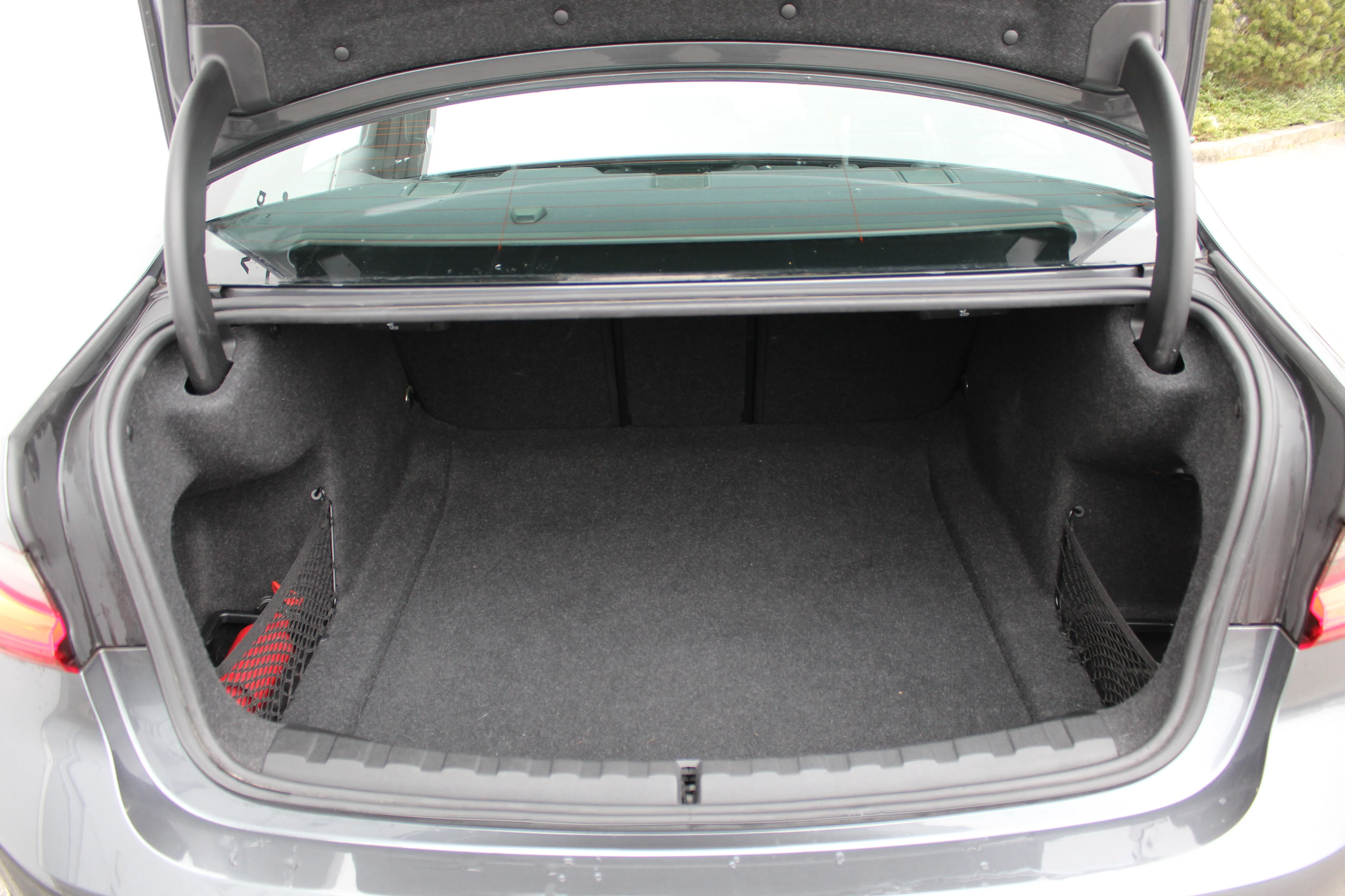 13063 bmw 316d advantage aut. - slika 16