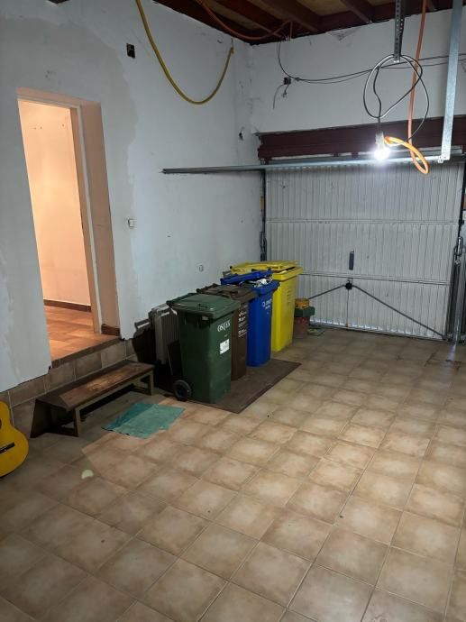 kuća: osijek, centar, 300m2 - slika 20