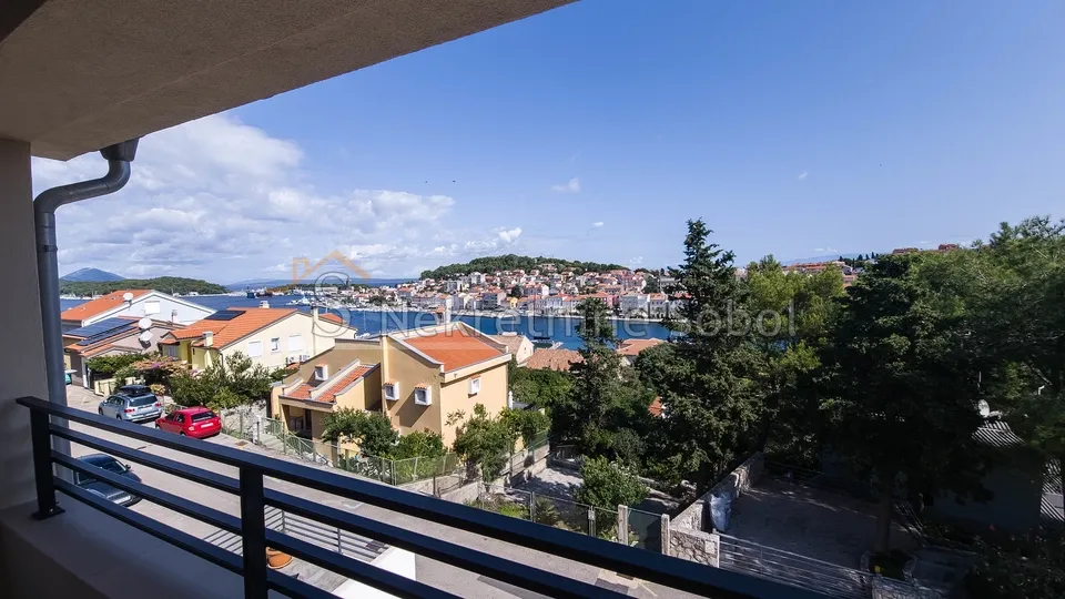 mali lošinj - 3s+db, 87.53 m2 prodaja - slika 7