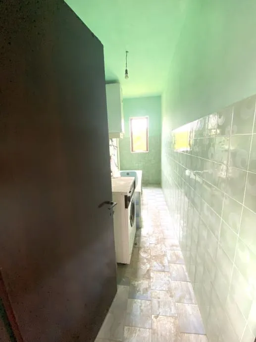 kuća: zabrđe, 250.00 m2 (prodaja) - slika 4