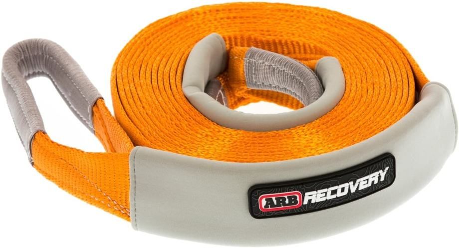 gurtna arb 8000 kg - 11000kg - slika 2