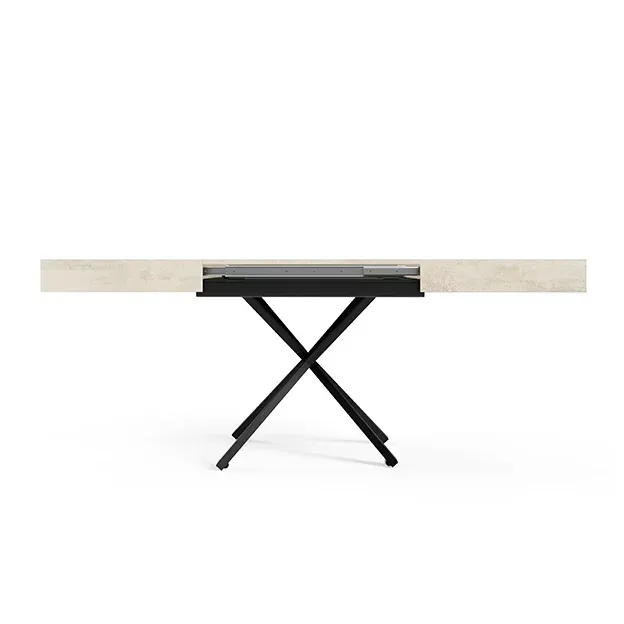 klub stolić sanna x 120/200x90cm, materijal: mogućnost odabira - slika 5