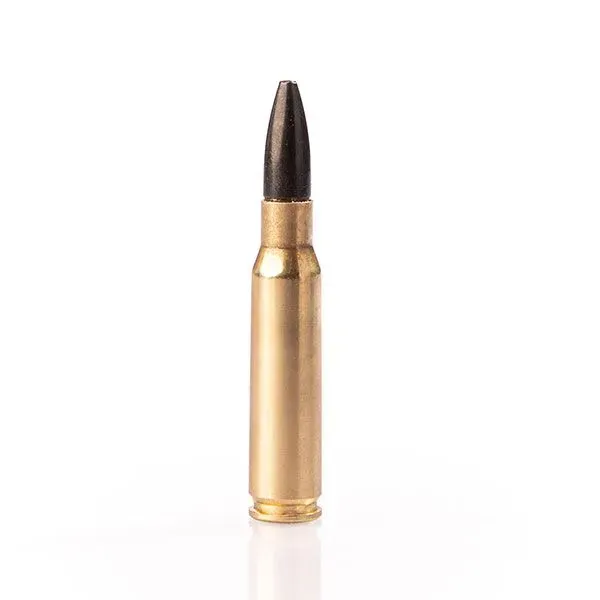 Karabinsko streljivo FIOCCHI 308 Win. SE 10,7g / 165gr - Poreč