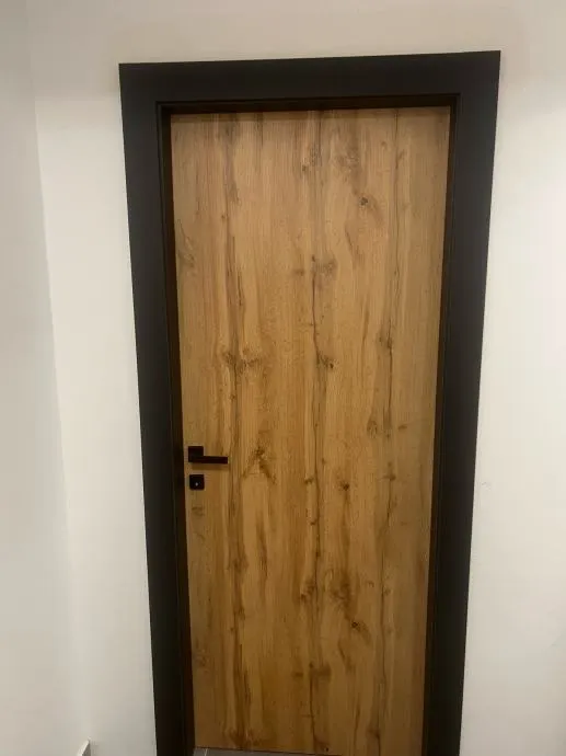 sobna vrta sa skrivenim pantom - slika 2