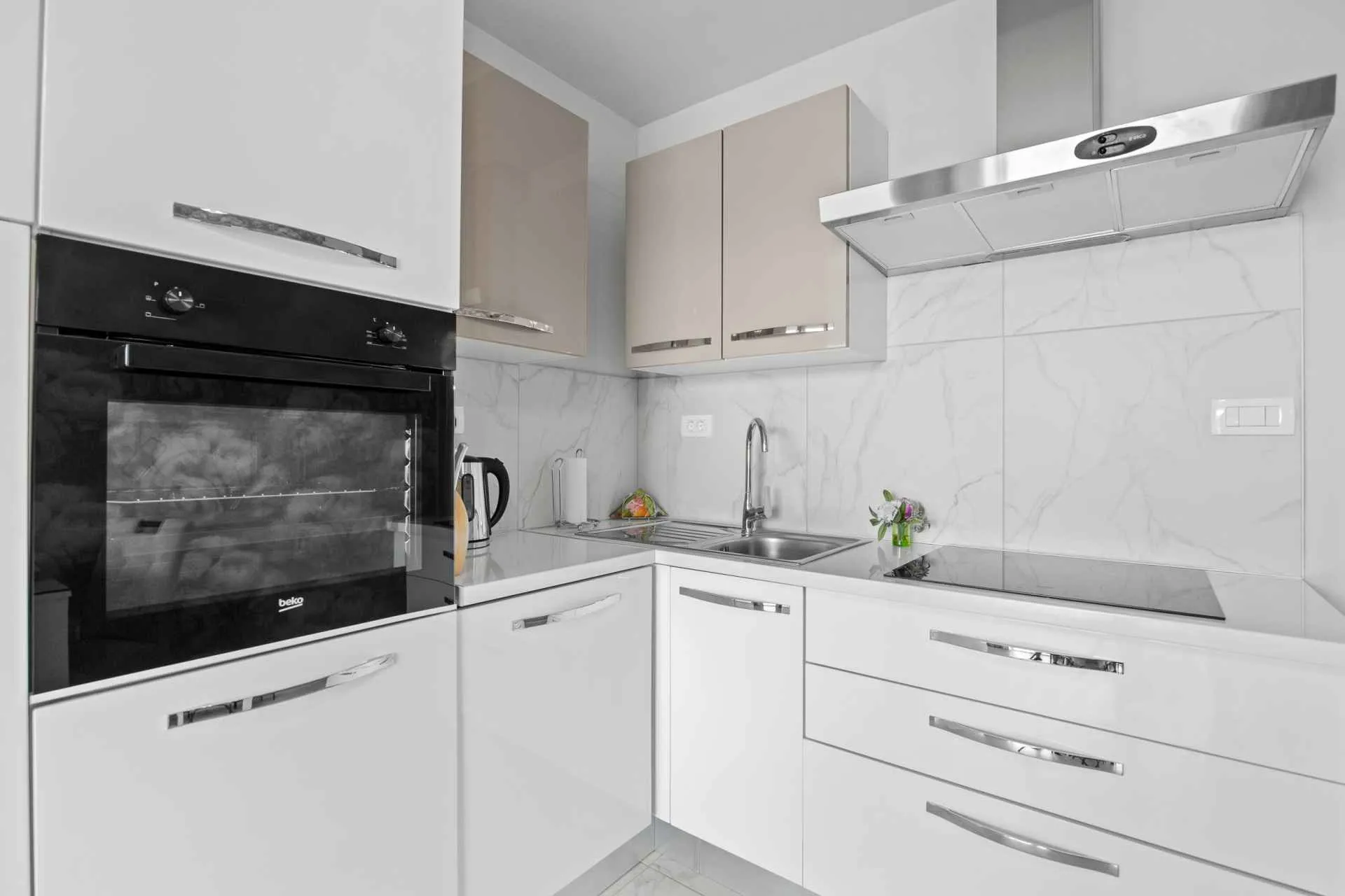 apartmani lady m - slika 3