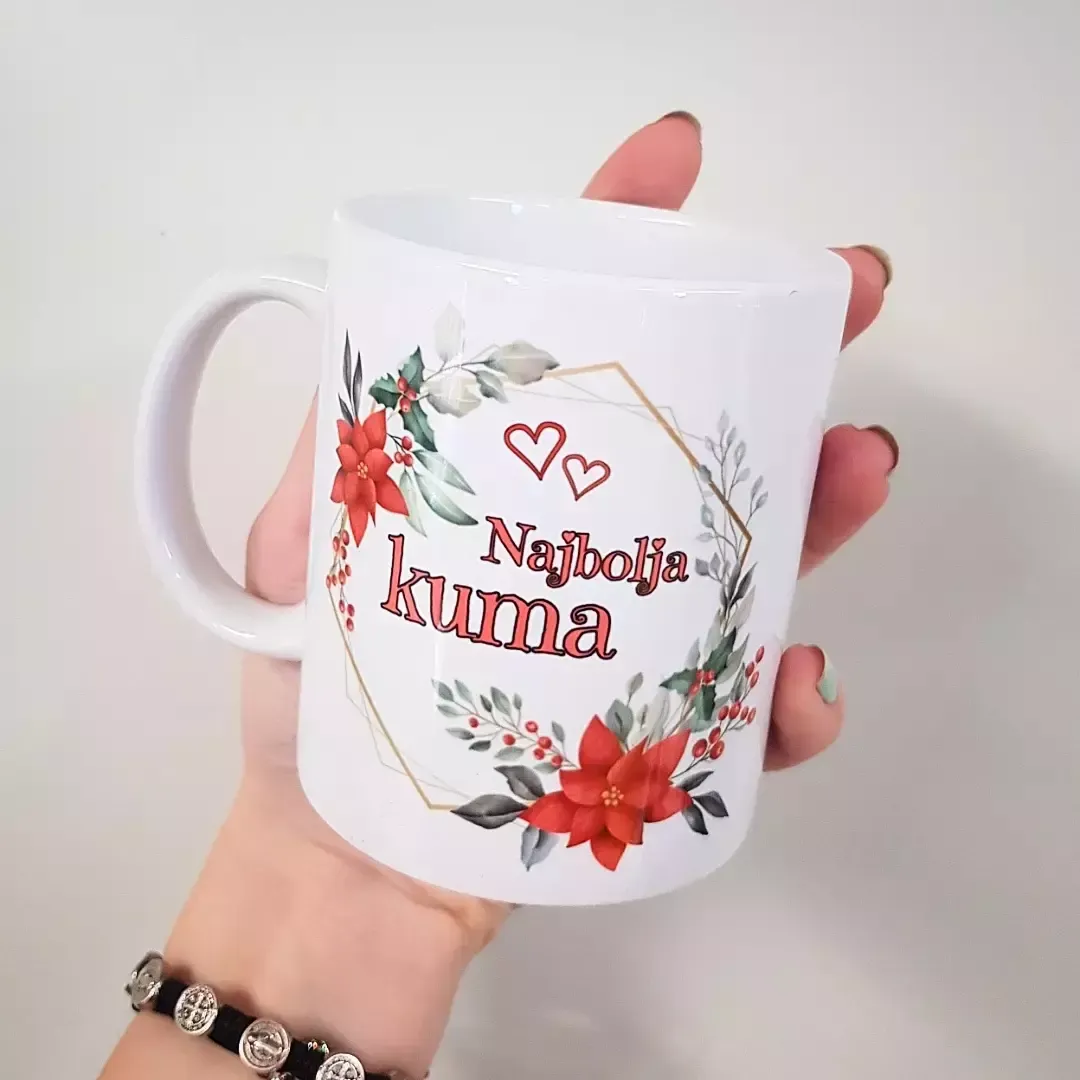 šalica po vašoj želji - slika 28