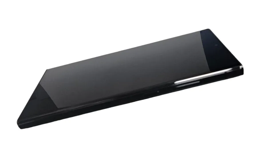 samsung galaxy s23 ultra 256gb/8gb / r1, rate!! - slika 4