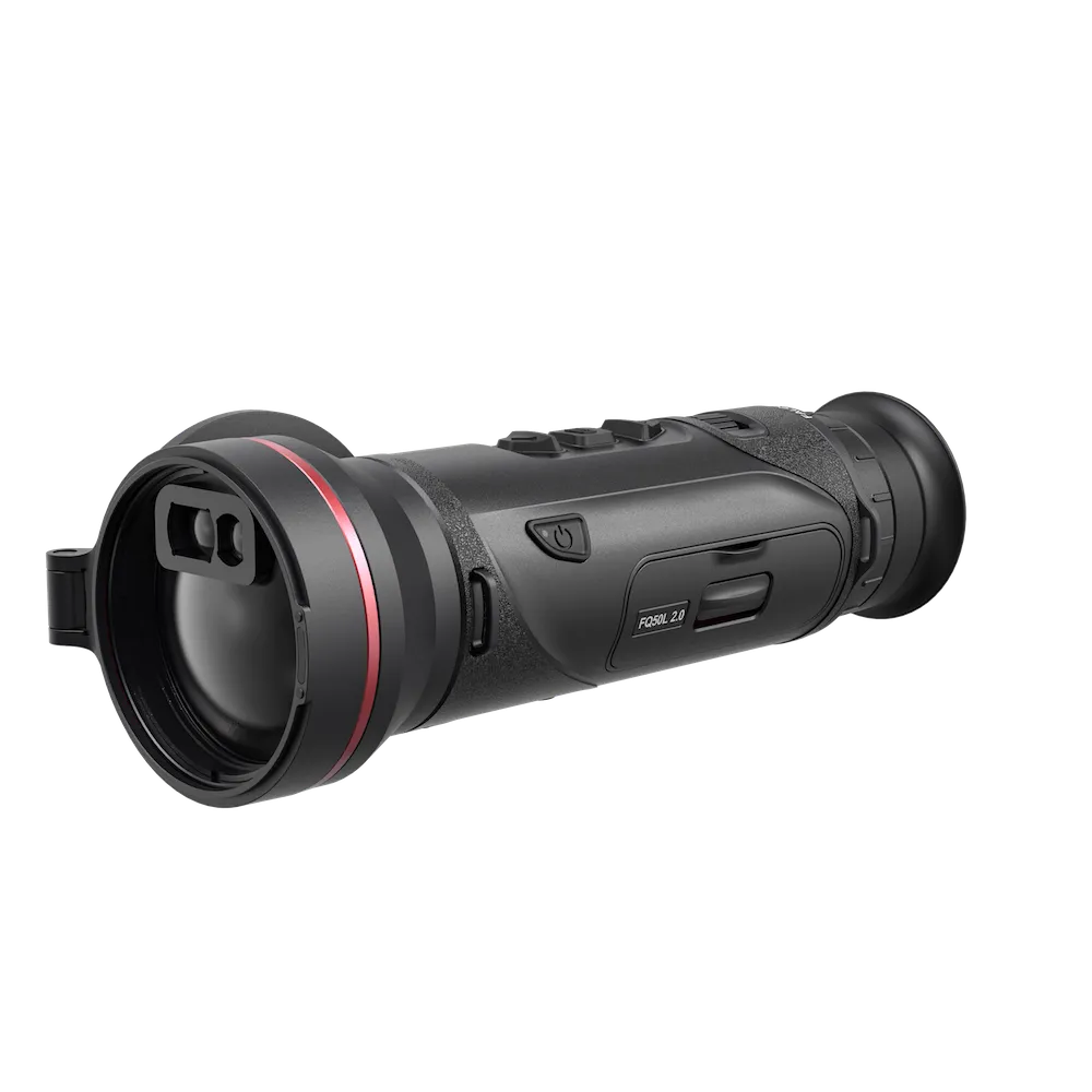 Hikmicro FALCON FQ50L 2.0 - termalni monokular - Poreč