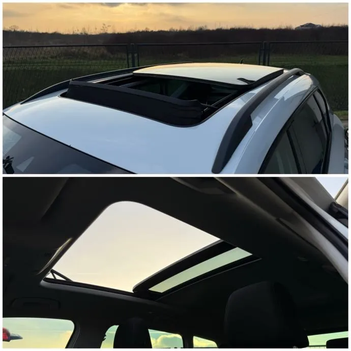 seat ateca 1,6 tdi dsg °virtual°navi°beats°kamera°leasing bez učešća° - slika 20