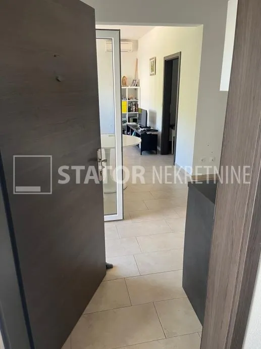 stan: vrboska, 54.00 m2, novogradnja (prodaja) - slika 7