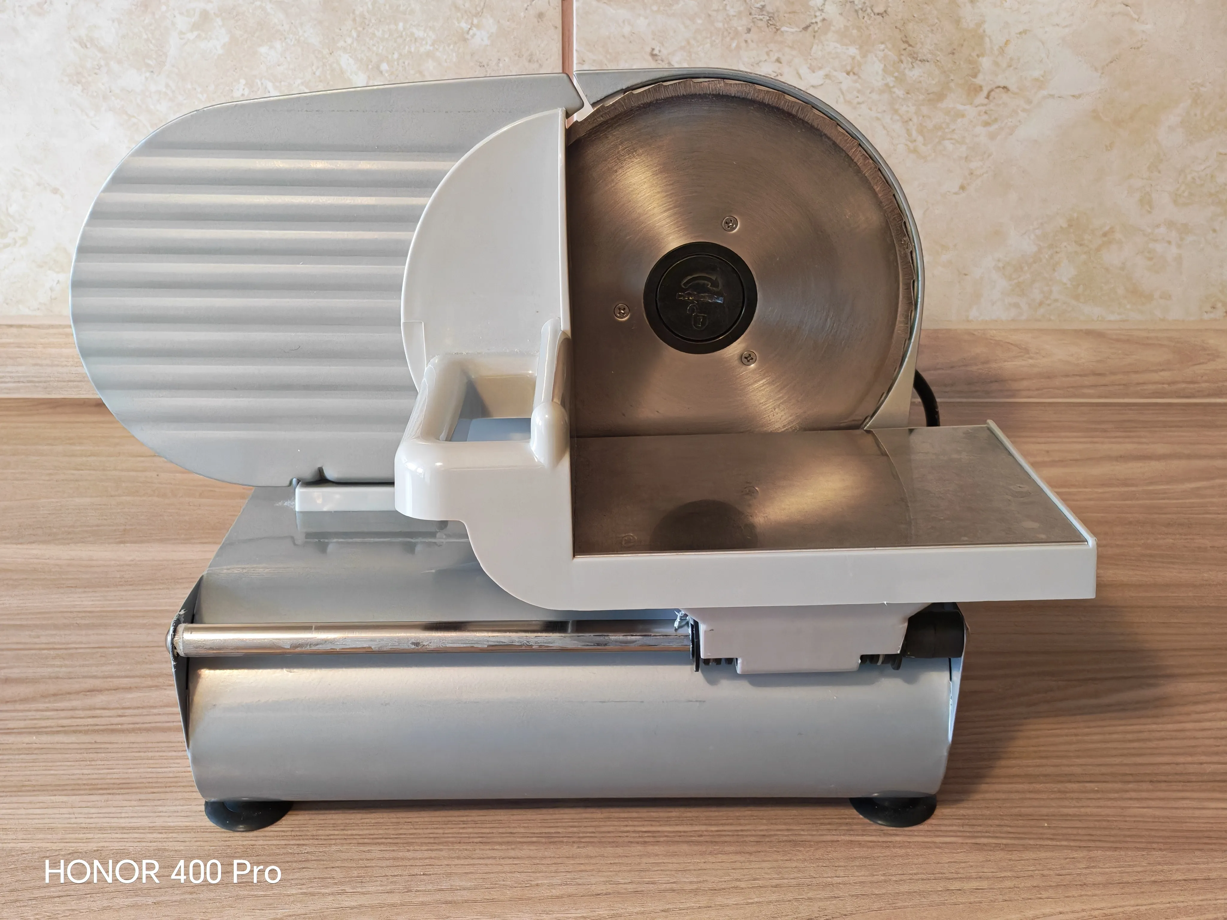 mesoreznica/salamoreznica 150w - slika 2