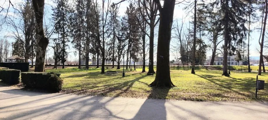 elitna lokacija, karlovac, građ. zemlj., 587 m2 - slika 9
