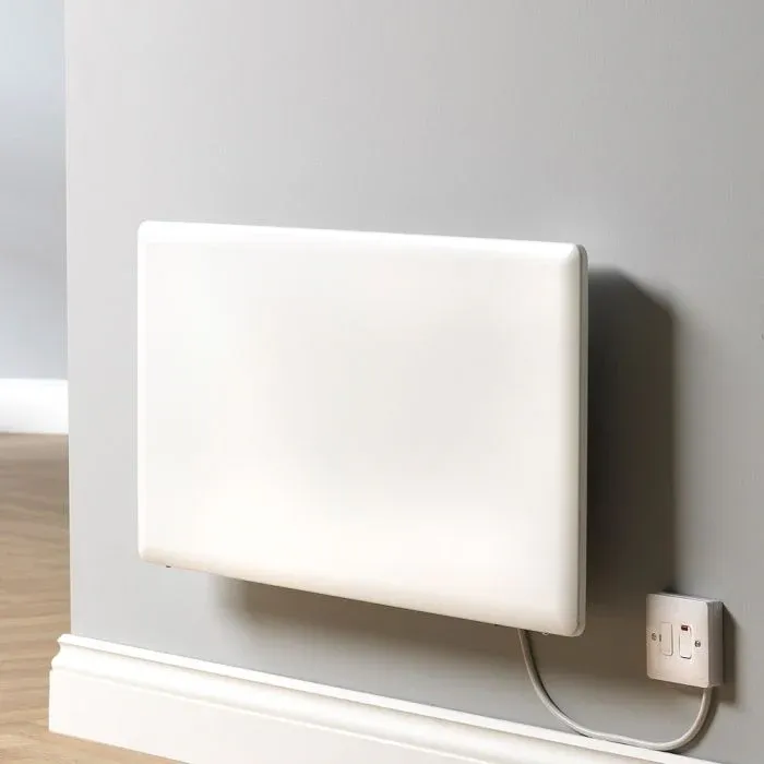 Dimplex Alta Premium Norveški Radijator 2000 W Wi-Fi - Zagreb