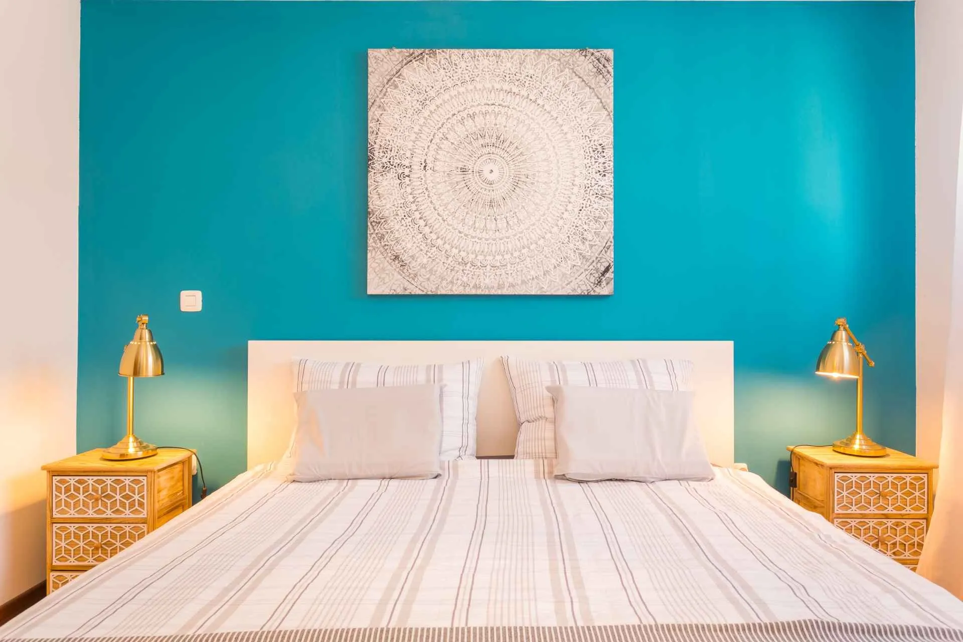 apartmani cesare - slika 2