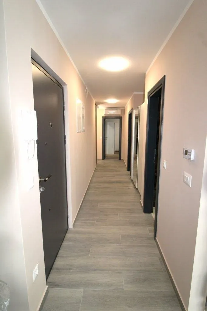 stan prodaja poreč 80.27 m2 (prodaja) - slika 5